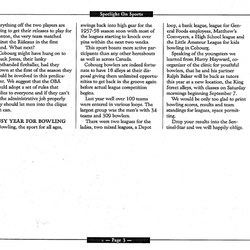 1957-09-05 Dodge -Spotlight  -The First Column-3