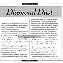 1957-09-05 Dodge -Spotlight -Diamond Dust-1