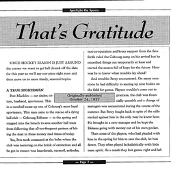 1957-10-04 Dodge -Spotlight -That's Gratitude-1