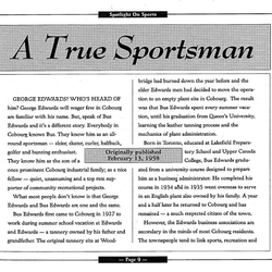 1958-02-13 Dodge -Spotlight -A True Sportsman-1