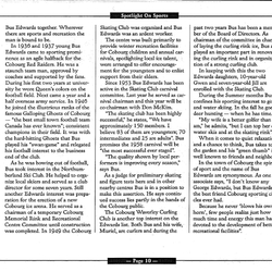 1958-02-13 Dodge -Spotlight -A True Sportsman-2