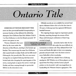 1958-10-16 Dodge -Spotlight -Ontario Title-1