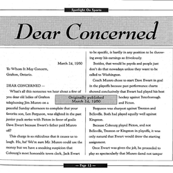 1960-03-24 Dodge -Spotlight -Dear Concerned-1