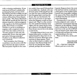 1960-03-24 Dodge -Spotlight -Dear Concerned-2