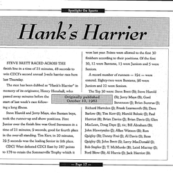 1962-10-10 Dodge -Spotlight -Hank's Harrier