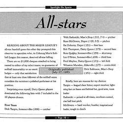 1963-07-17 Dodge -Spotlight -All-Stars-1