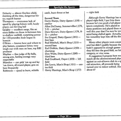1963-07-17 Dodge -Spotlight -All-Stars-2