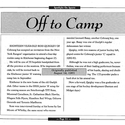 1963-08-14 Dodge -Spotlight -Off to Camp