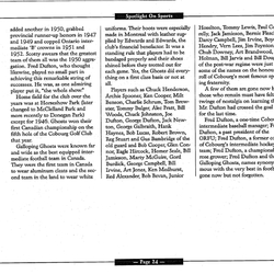 1963-09-25 Dodge -Spotlight -Mr Football-2