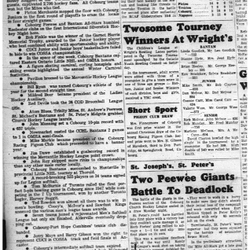 1964-01-01 Dodge -Spotlight