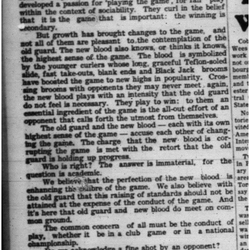 1964-01-15 Dodge -Spotlight