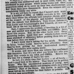 1964-01-22 Dodge -Spotlight