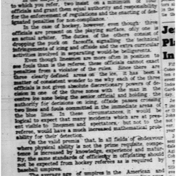 1964-01-29 Dodge -Spotlight