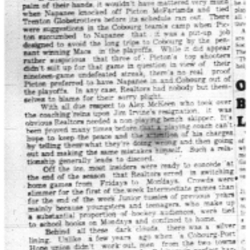 1964-02-12 Dodge -Spotlight_001