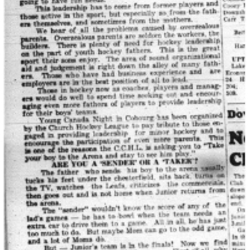 1964-02-19 Dodge -Spotlight_001