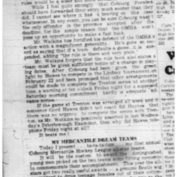 1964-03-04 Dodge -Spotlight_001