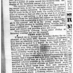 1964-03-11 Dodge -Spotlight_001