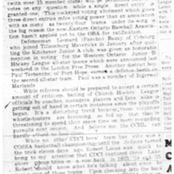 1964-03-18 Dodge -Spotlight1_001