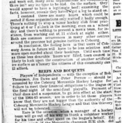 1964-03-18 Dodge -Spotlight_001