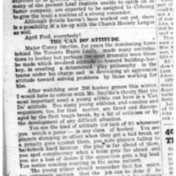 1964-04-01 Dodge -Spotlight_001
