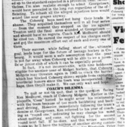 1964-04-15 Dodge -Spotlight_001