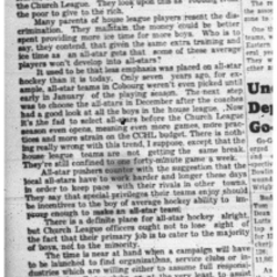 1964-04-22 Dodge -Spotlight_001