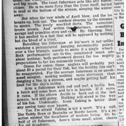 1964-05-06 Dodge -Spotlight_001