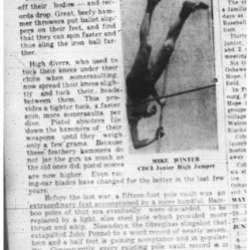 1964-05-13 Dodge -Spotlight_001