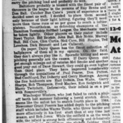 1964-05-27 Dodge -Spotlight_001