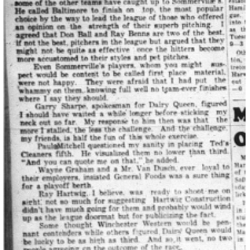 1964-06-10 Dodge -Spotlight_001