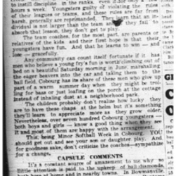1964-06-24 Dodge -Spotlight_001