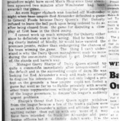 1964-07-01 Dodge -Spotlight_001