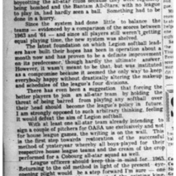 1964-07-08 Dodge -Spotlight_001
