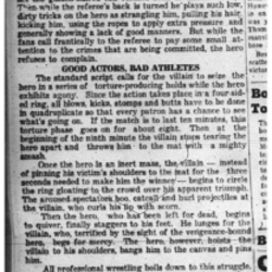 1964-07-15 Dodge -Spotlight_001