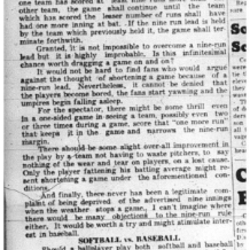 1964-07-22 Dodge -Spotlight_001