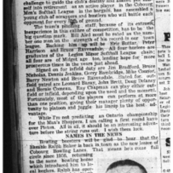 1964-08-12 Dodge -Spotlight_001