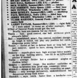 1964-08-19  Dodge -Spotlight_001