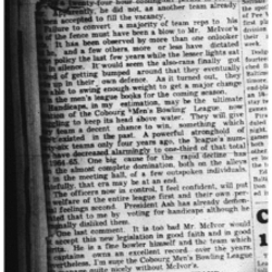 1964-08-26 Dodge -Spotlight_001