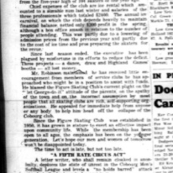 1964-09-23 Dodge -Spotlight -Figure Skating