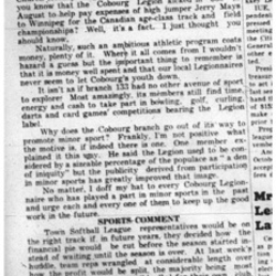 1964-10-07 Dodge -Spotlight -Boys