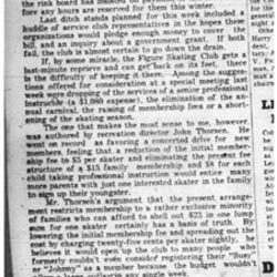 1964-10-14 Dodge -Spotlight -Figure Skating