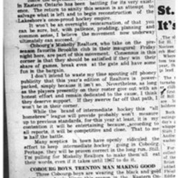 1964-11-18 Dodge -Spotlight