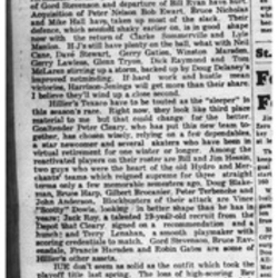1964-12-02 Dodge -Spotlight