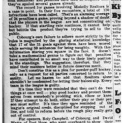 1964-12-09 Dodge -Spotlight