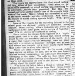 1964-12-16 Dodge -Spotlight