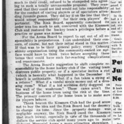 1964-12-23 Dodge - Spotlight -Hockey