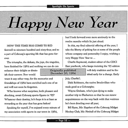 1964-12-30 Dodge -Spotlight -Happy New Year_001