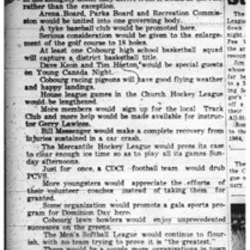 1965-01-06 Dodge -Spotlight