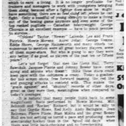 1965-01-13 Dodge -Spotlight