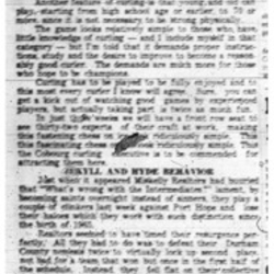 1965-01-20 Dodge -Spotlight